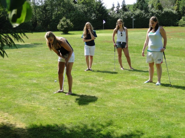 2011HWK 089.jpg